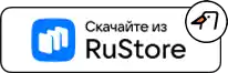 Скачай РАДИО ГУСЬ из RuStore