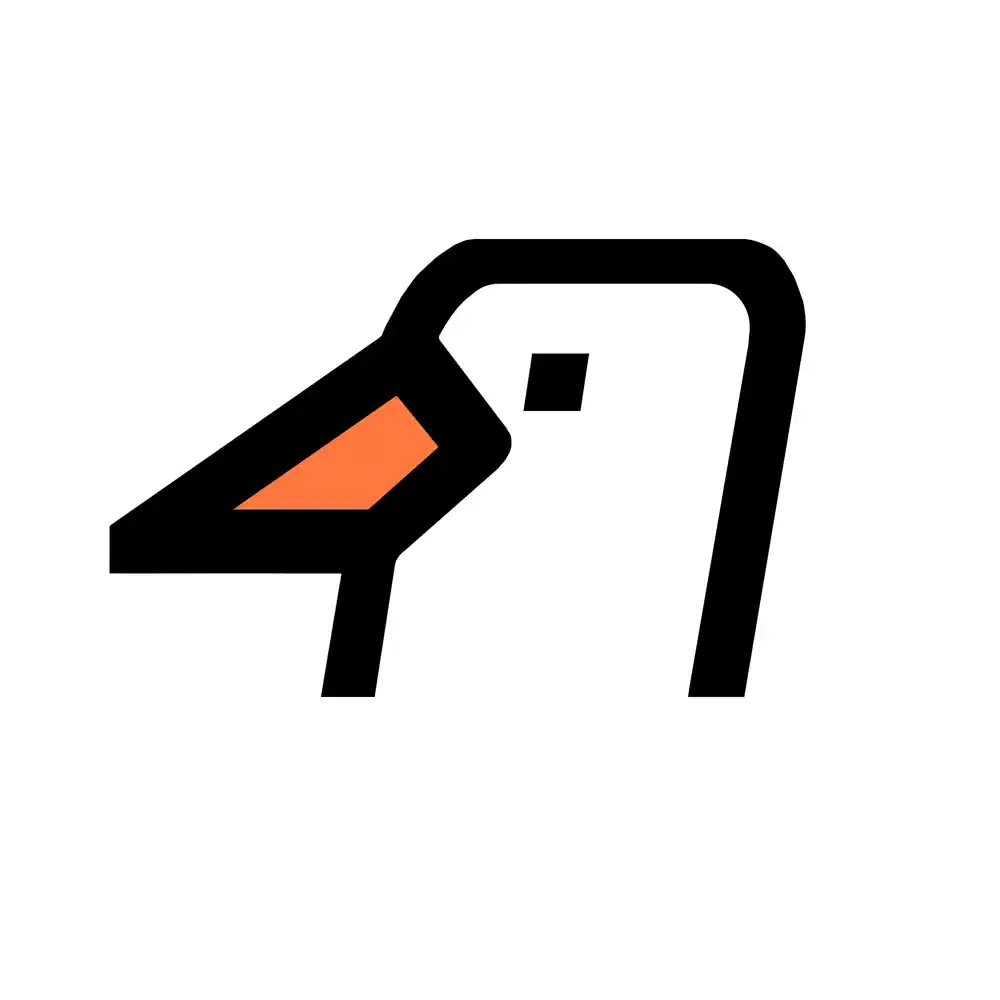 РАДИО ГУСЬ приложение android